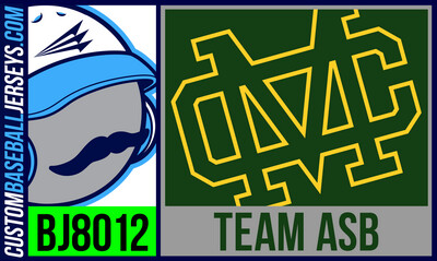 Team ASB