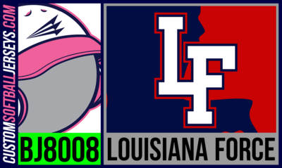 Louisiana Force