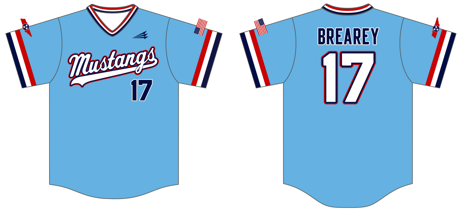 Minnesota Twins Nike Powder Blue Twins Jersey Twins Baseball