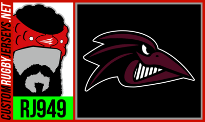 Franklin Pierce Women&#39;s Rugby