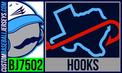 Hooks (Sanford)