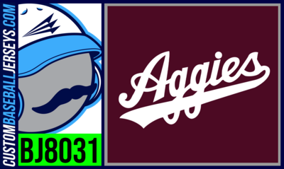 Kossuth High School