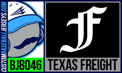 Texas Freight