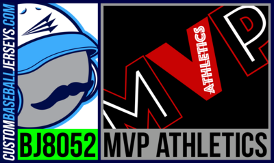 MVP Athletics (Earp)