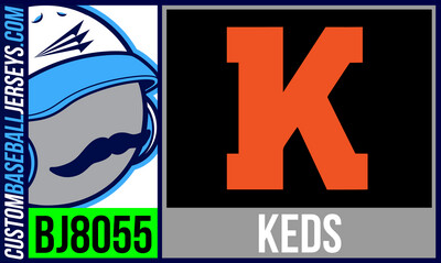 KEDS