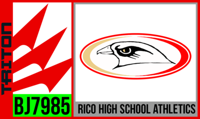 Rio Rico High School Athletics