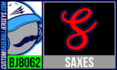 Saxes