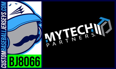 Mytech Partners