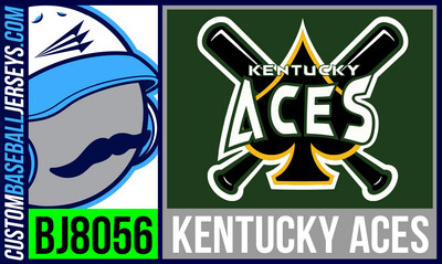 Kentucky Aces