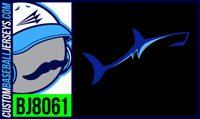 Owasco Lake Sharks