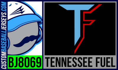 Tennessee FUEL