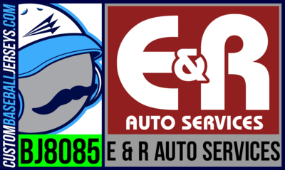 E &amp; R Auto Services