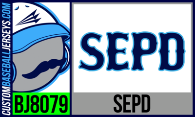 SEPD