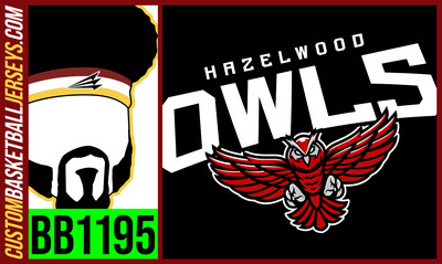 Hazelwood Owls