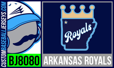 Arkansas Royals