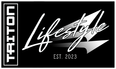 Triton Lifestyle