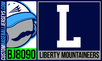 Liberty Mountaineers