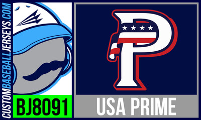 USA Prime