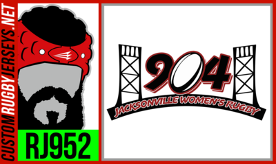 Jacksonville Womens Rugby