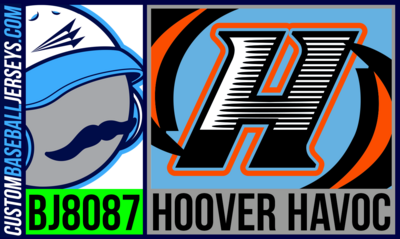 Hoover Havoc