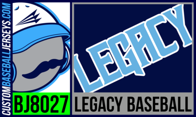 Legacy (Dominguez)