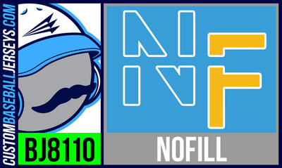NoFill