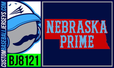Nebraska Prime