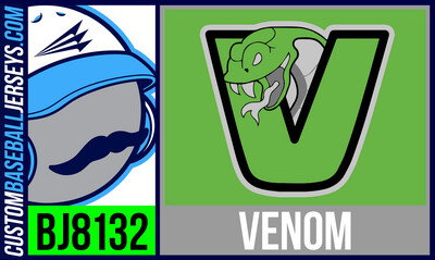 Venom