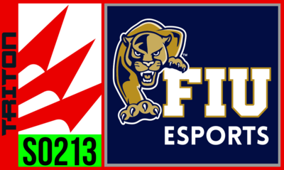 FIU Esports