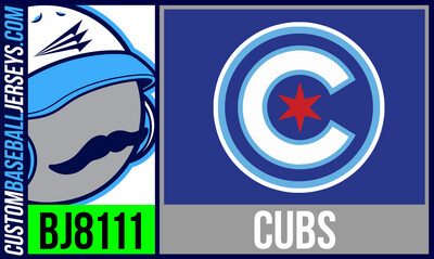 Cubs