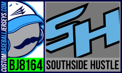 Southside Hustle