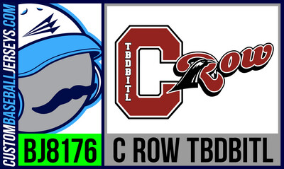C Row TBDBITL
