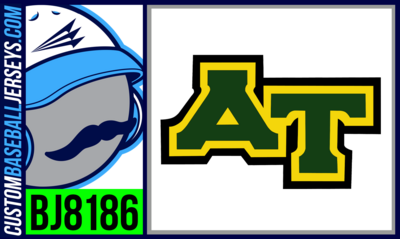 A-Town Tornadoes