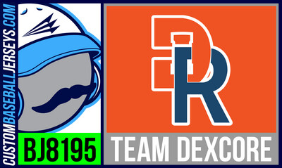 Team Dexcore