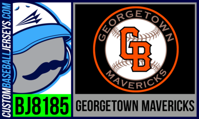 Georgetown Mavericks