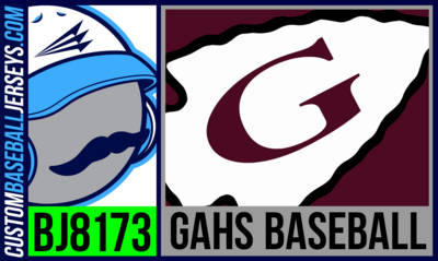 Gettysburg Area High School