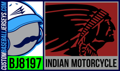 Indian Motorcycle