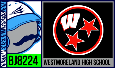 Westmoreland High School