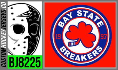 Bay State Breakers