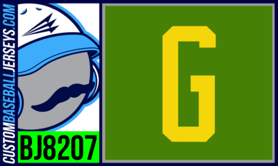 Gators