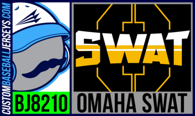 Omaha SWAT