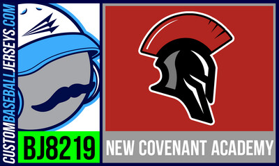New Covenant Academy