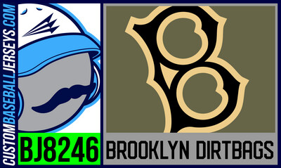 Brooklyn DirtBags