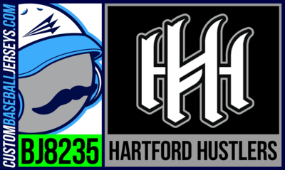 Hartford Hustlers