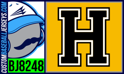 Hendersonville Rangers