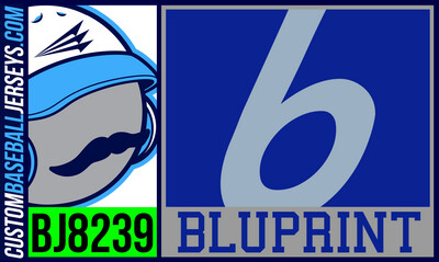 bluprint