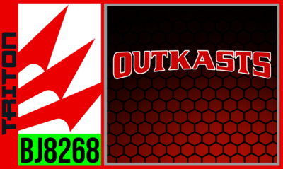 OutKastS