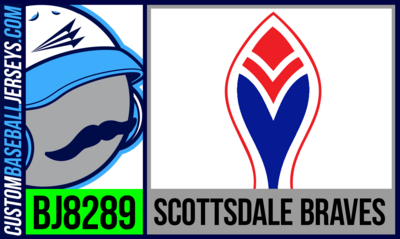 Scottsdale Braves