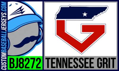 Tennessee GRIT