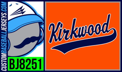 Kirkwood Middle School